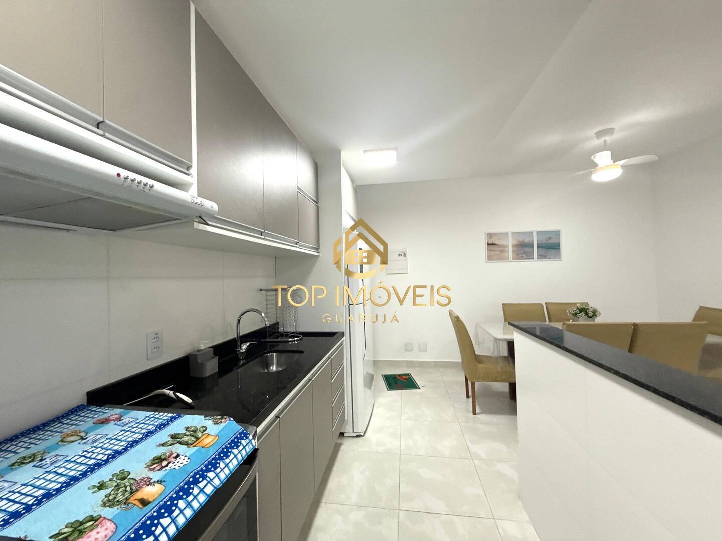 Apartamento para alugar com 3 quartos, 89m² - Foto 15