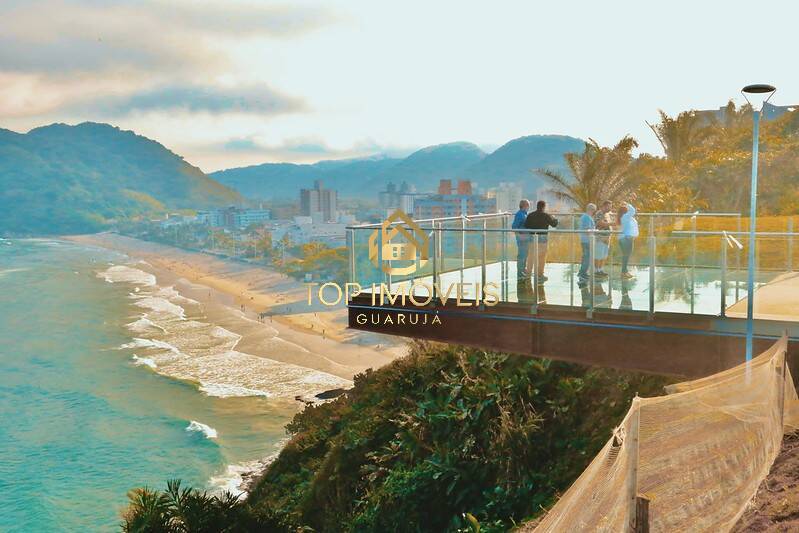 Apartamento para alugar com 3 quartos, 89m² - Foto 17