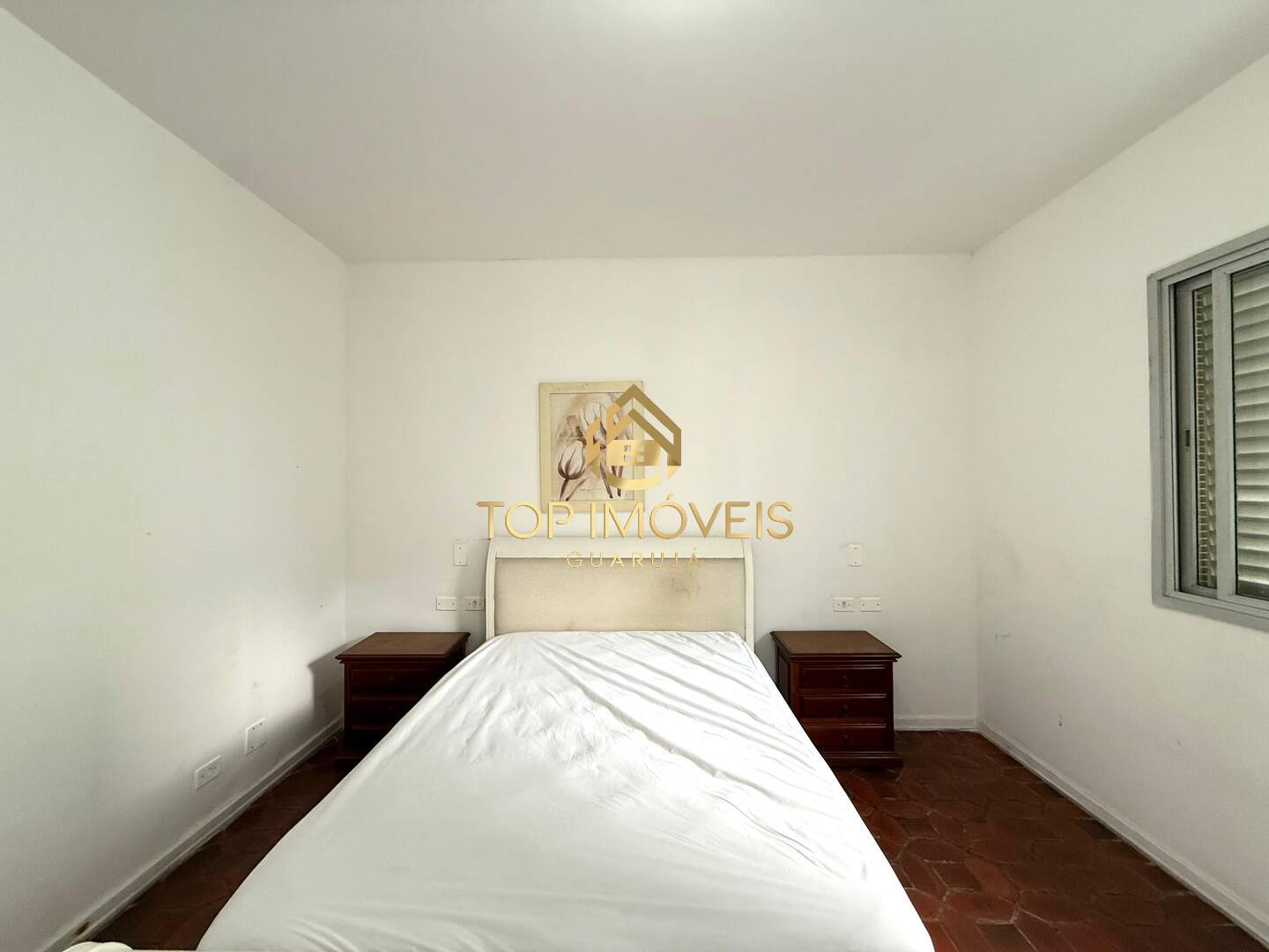 Apartamento à venda, 400m² - Foto 9