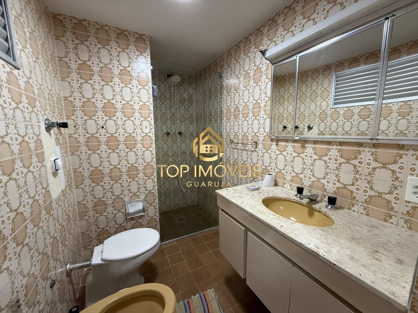 Apartamento à venda, 400m² - Foto 12