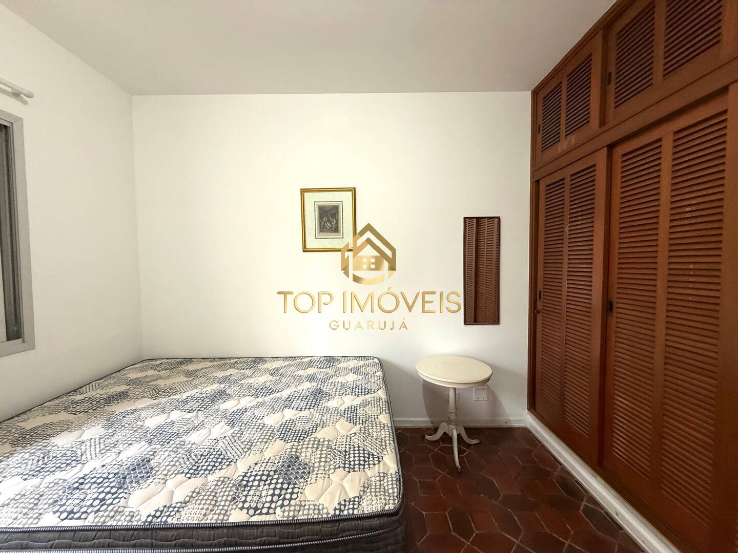 Apartamento à venda, 400m² - Foto 6
