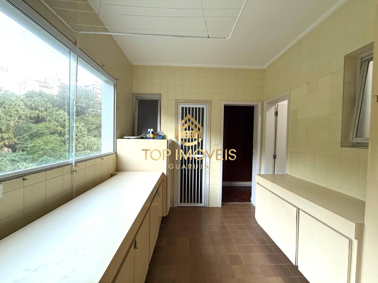 Apartamento à venda, 400m² - Foto 15