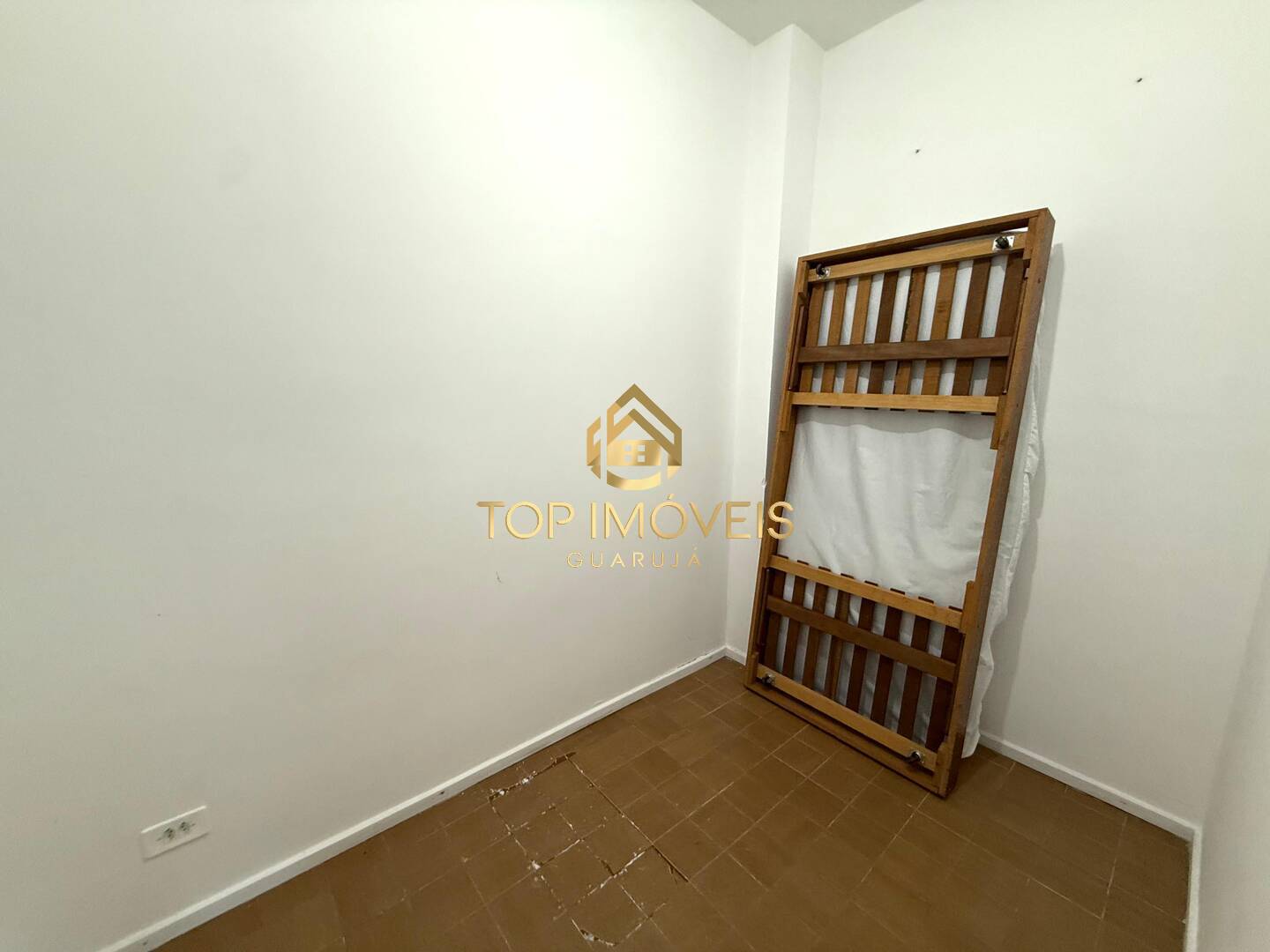 Apartamento à venda, 400m² - Foto 10