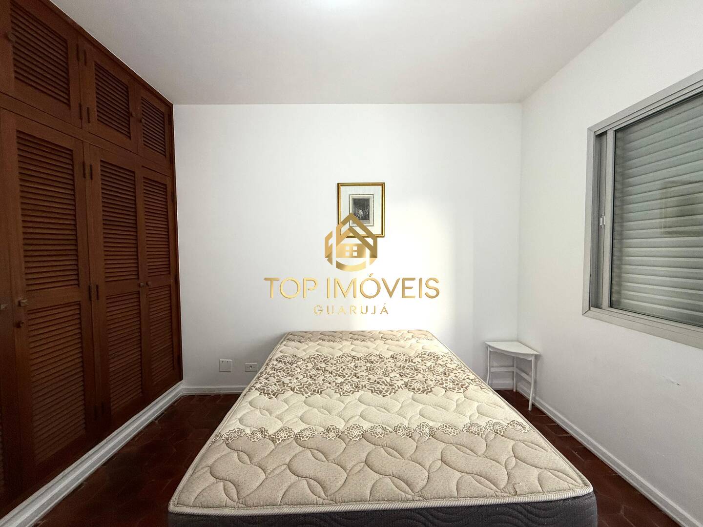 Apartamento à venda, 400m² - Foto 8