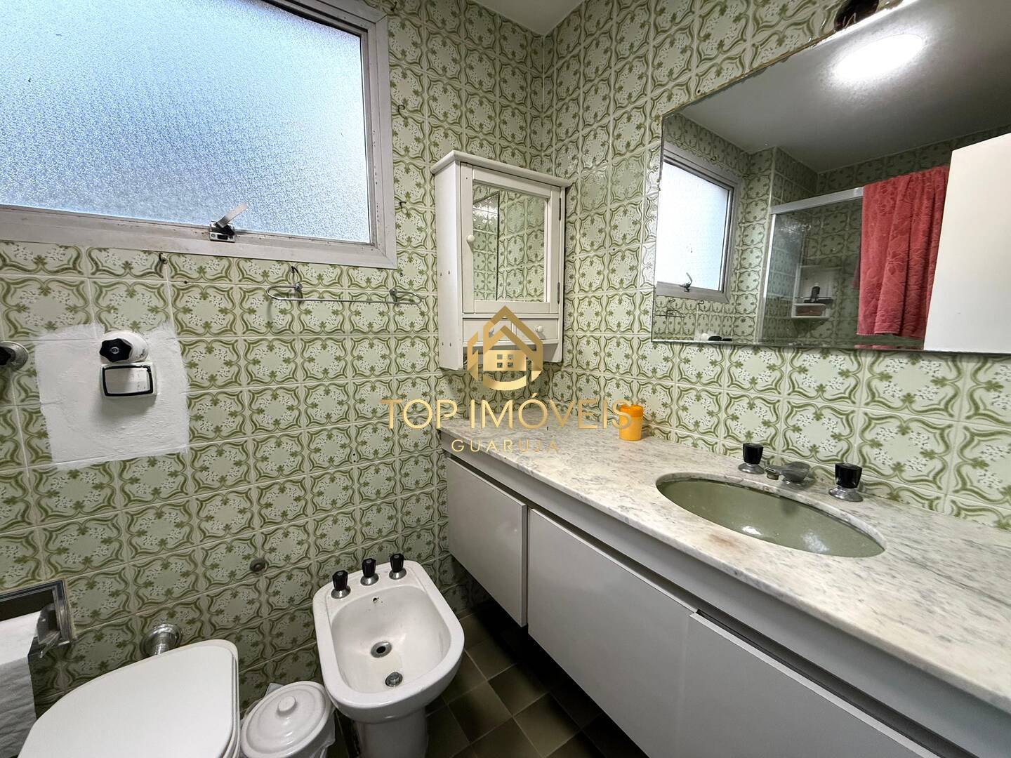 Apartamento à venda, 400m² - Foto 11