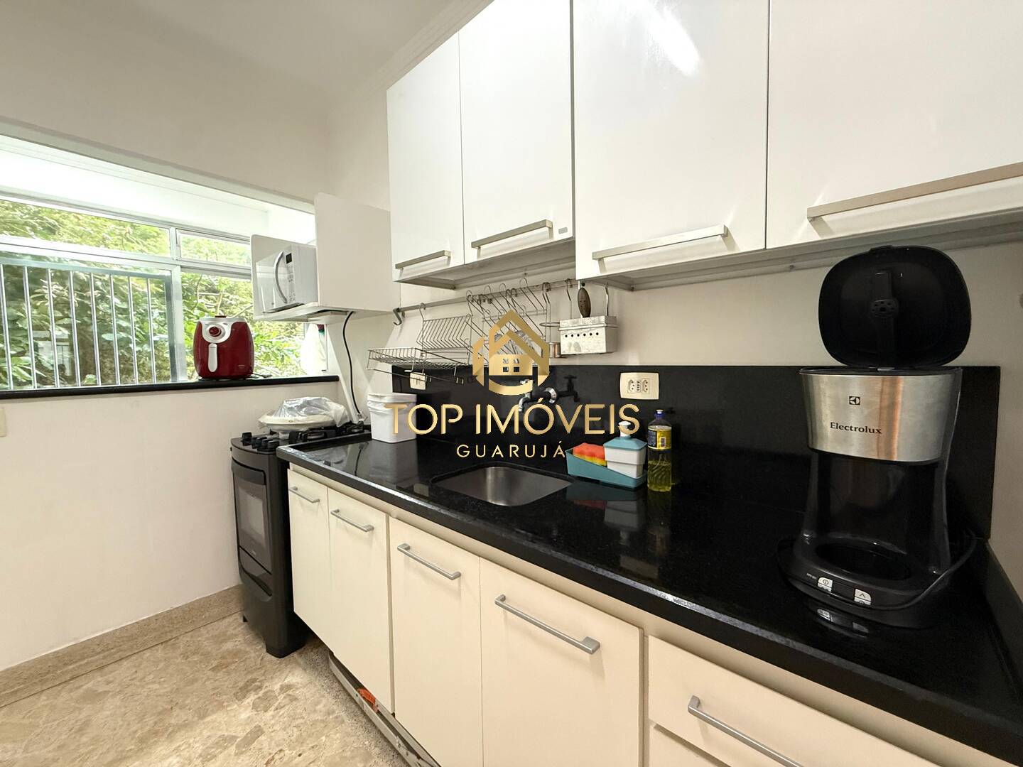 Apartamento à venda com 2 quartos, 150m² - Foto 19