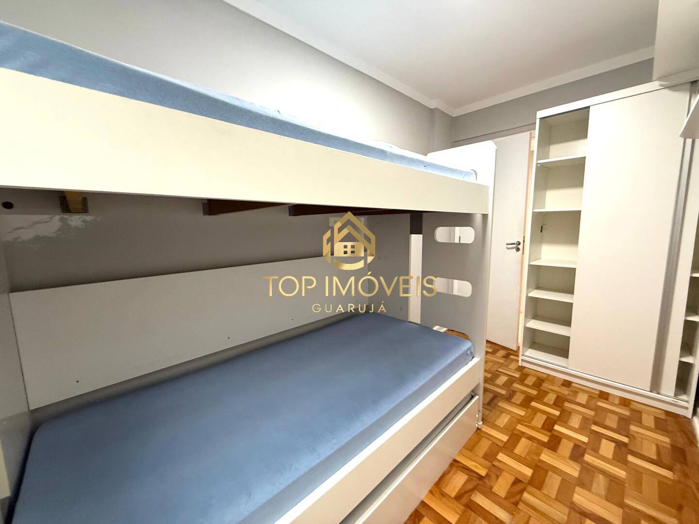 Apartamento à venda com 2 quartos, 150m² - Foto 12