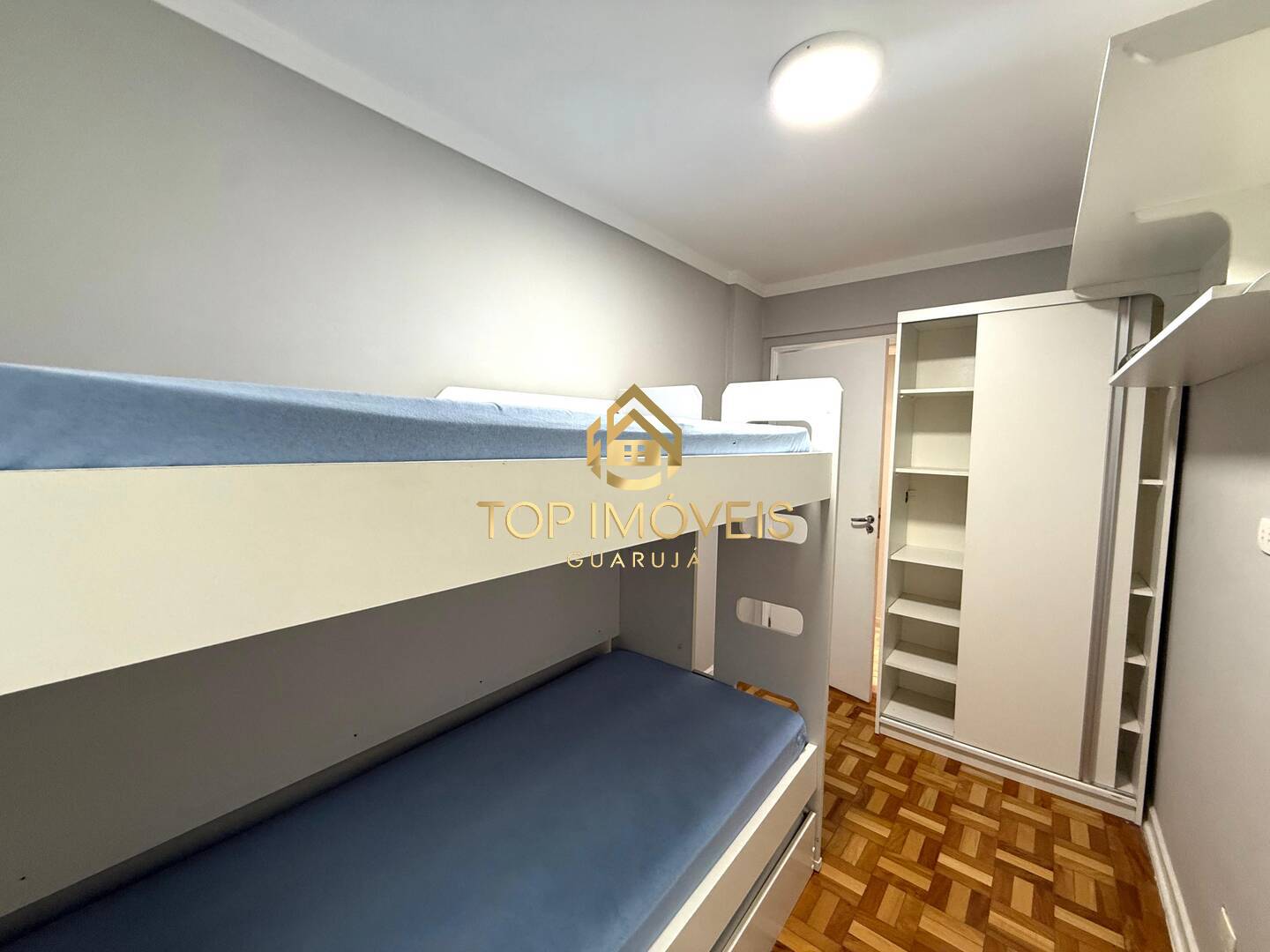 Apartamento à venda com 2 quartos, 150m² - Foto 11