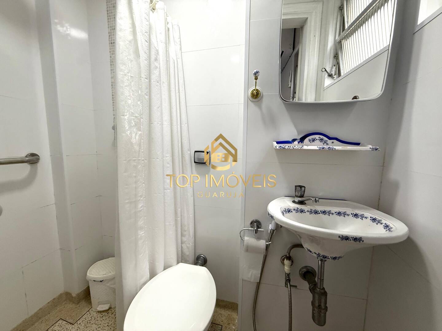 Apartamento à venda com 2 quartos, 150m² - Foto 18