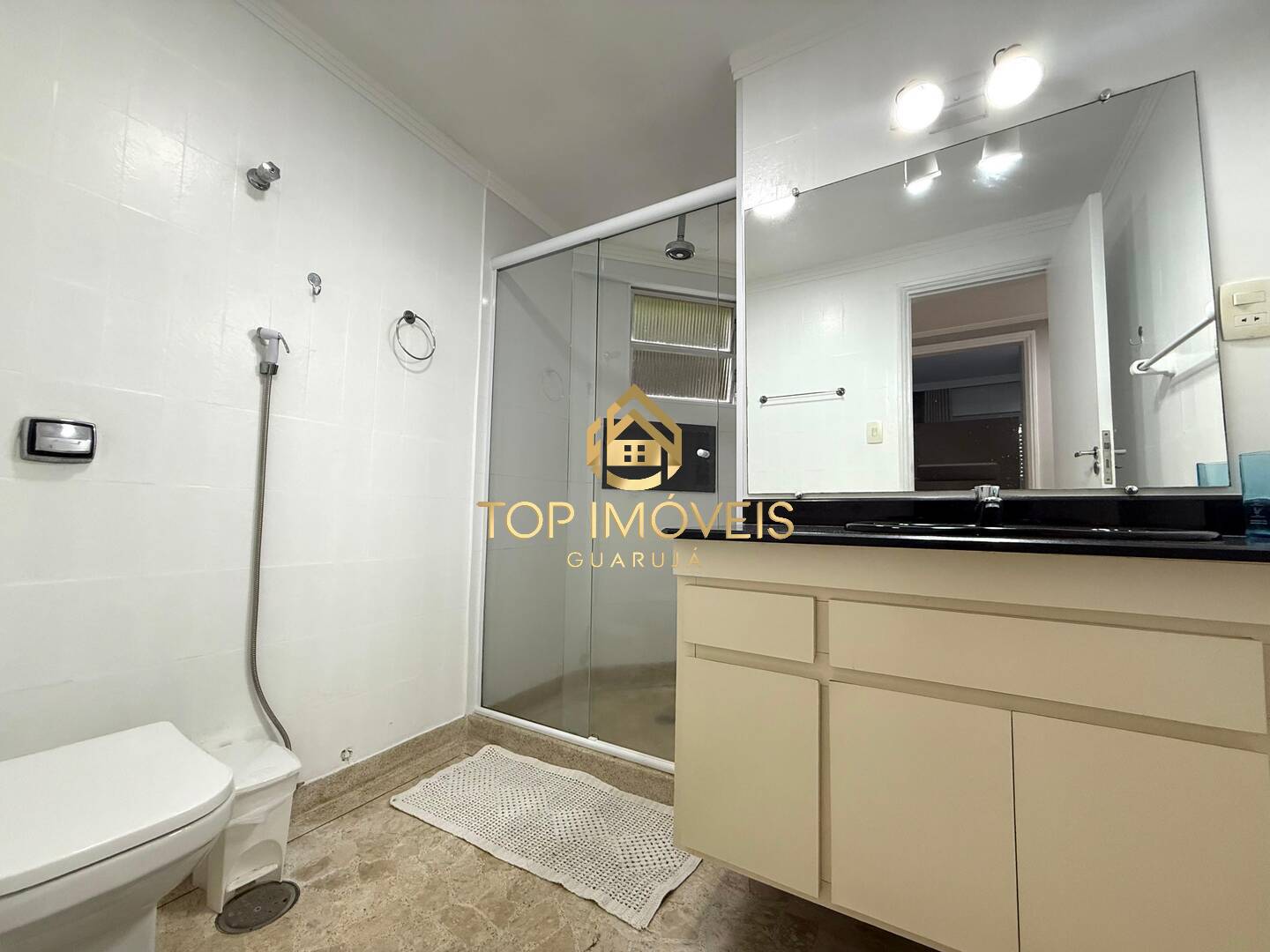 Apartamento à venda com 2 quartos, 150m² - Foto 21
