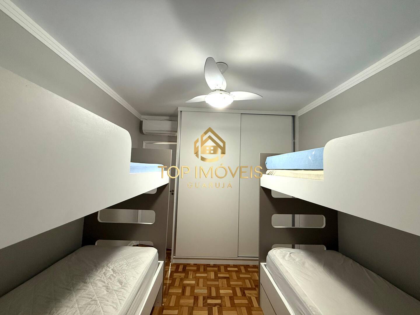 Apartamento à venda com 2 quartos, 150m² - Foto 10