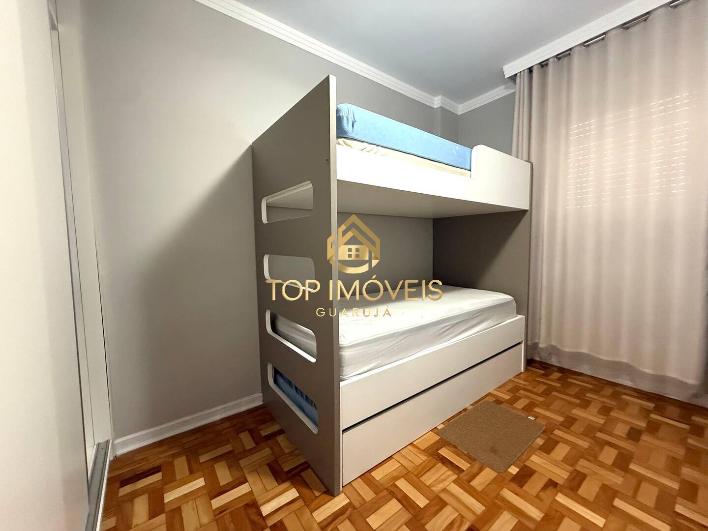 Apartamento à venda com 2 quartos, 150m² - Foto 13