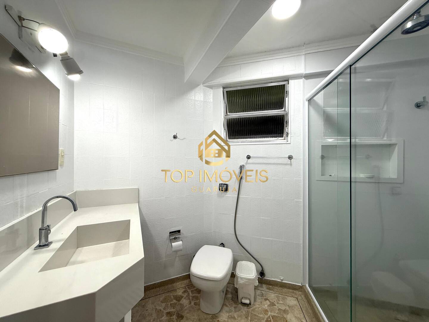 Apartamento à venda com 2 quartos, 150m² - Foto 16