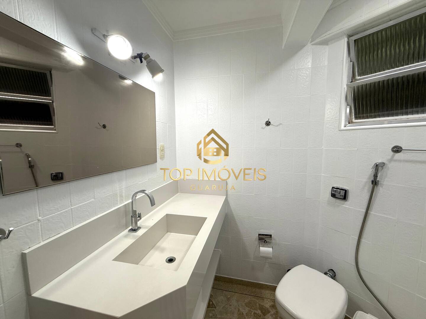 Apartamento à venda com 2 quartos, 150m² - Foto 15
