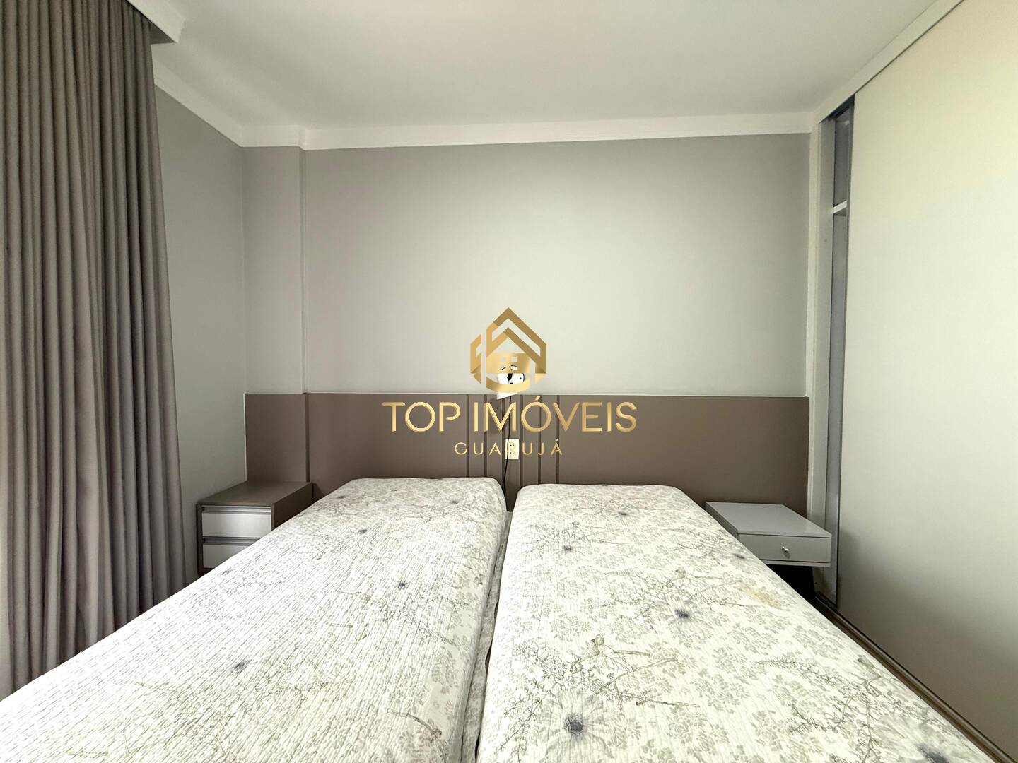 Apartamento à venda com 2 quartos, 150m² - Foto 8