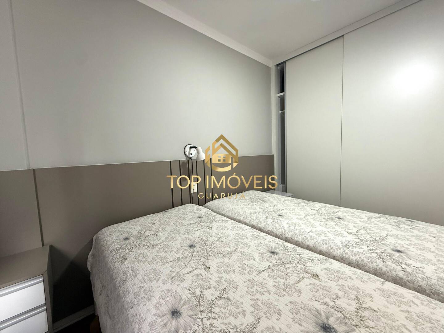 Apartamento à venda com 2 quartos, 150m² - Foto 7