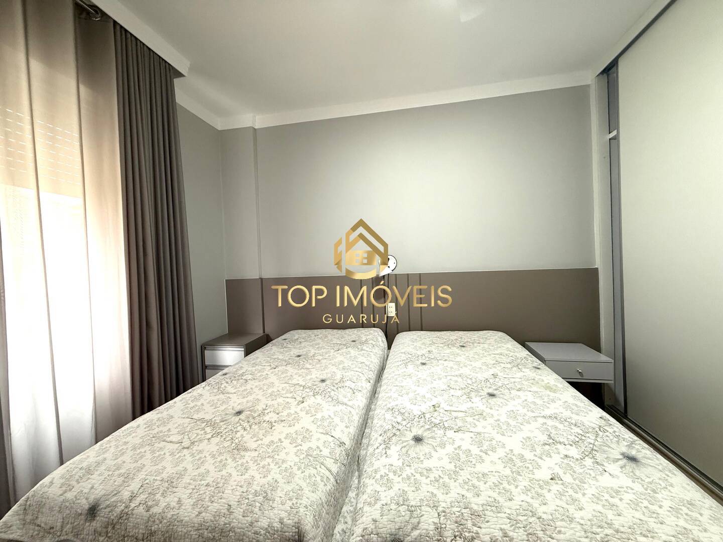 Apartamento à venda com 2 quartos, 150m² - Foto 6