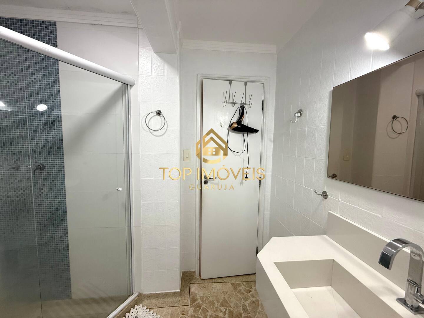 Apartamento à venda com 2 quartos, 150m² - Foto 14