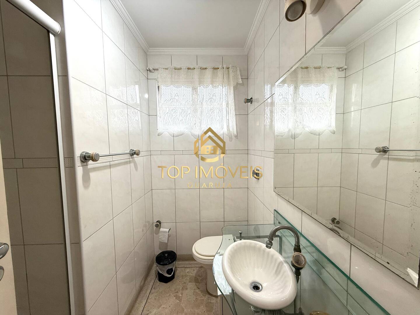 Apartamento à venda com 3 quartos, 150m² - Foto 6