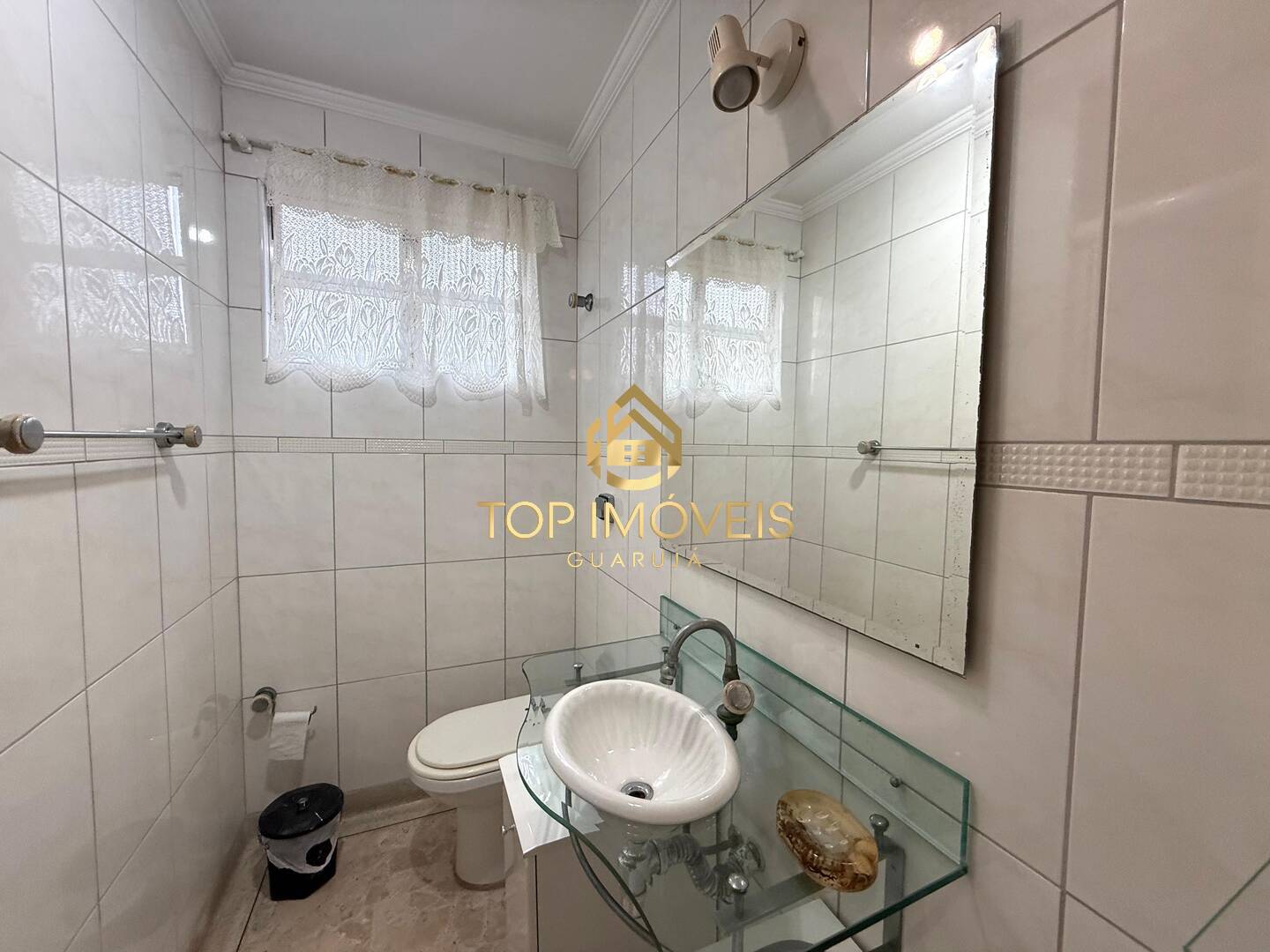 Apartamento à venda com 3 quartos, 150m² - Foto 7