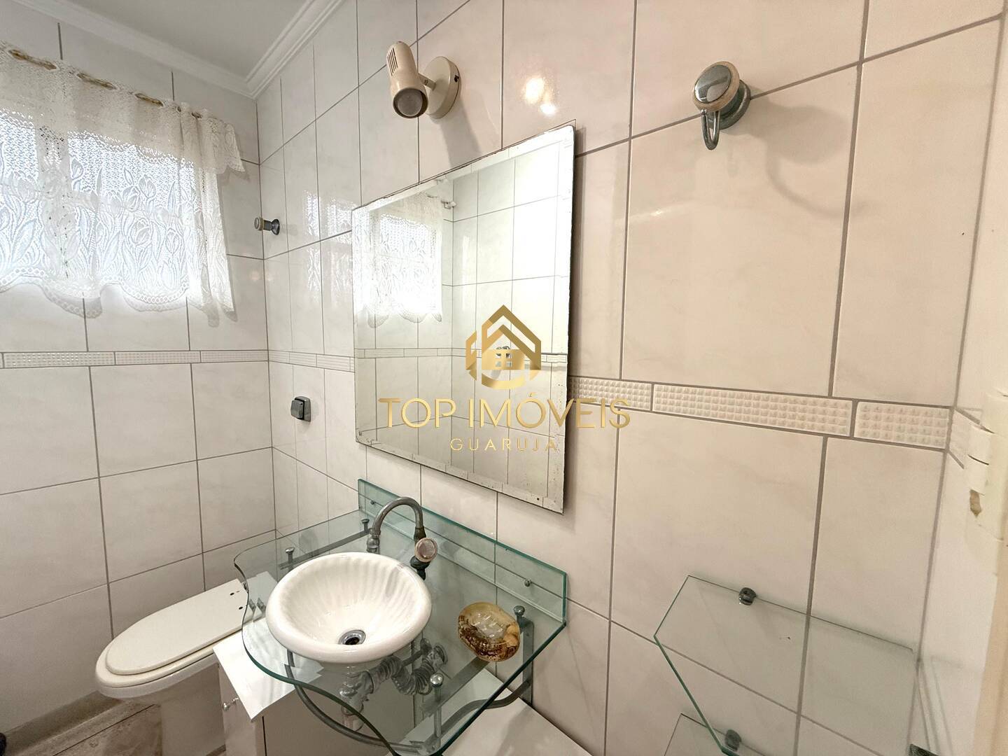 Apartamento à venda com 3 quartos, 150m² - Foto 8