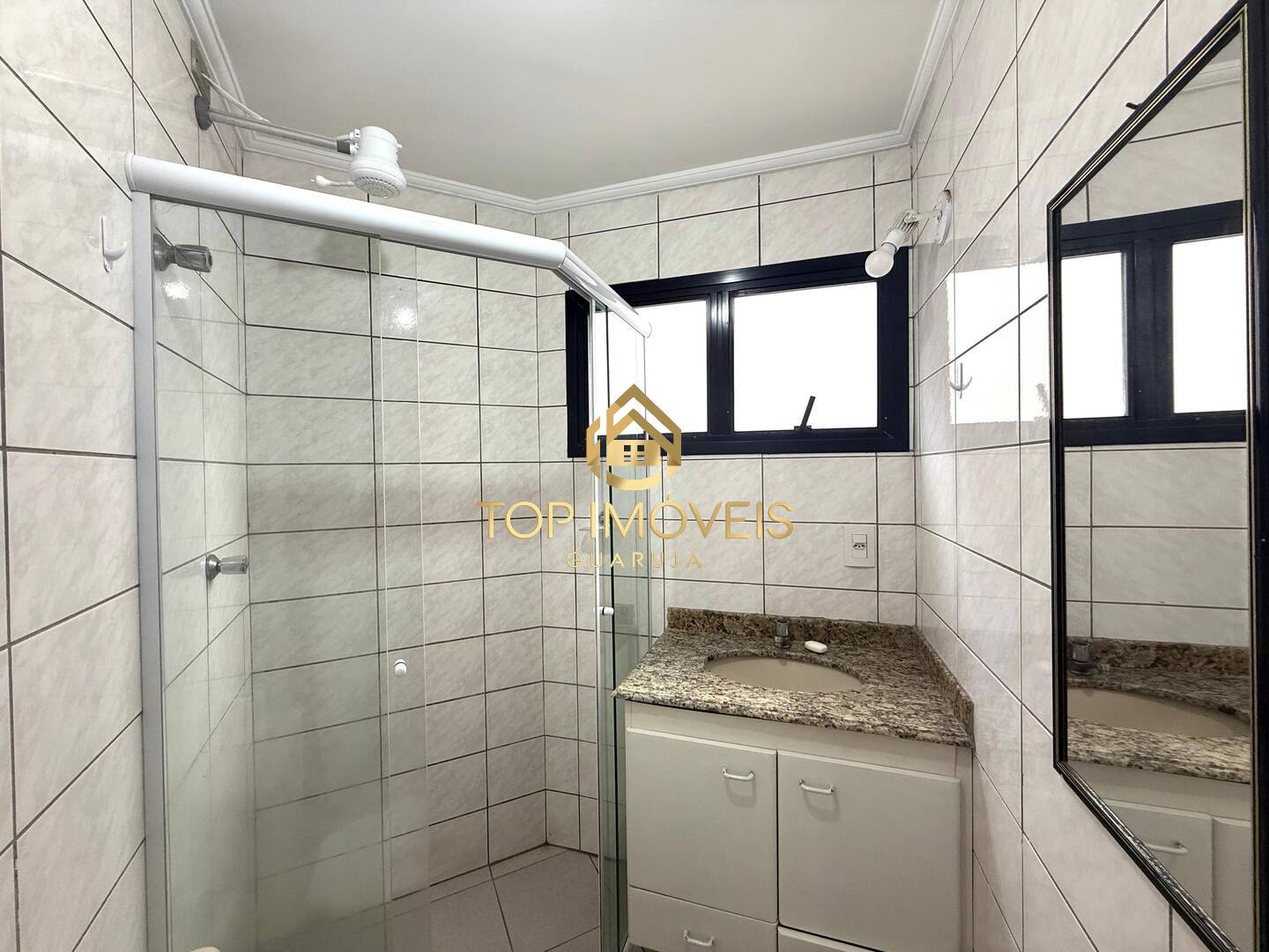 Apartamento à venda com 2 quartos, 78m² - Foto 11
