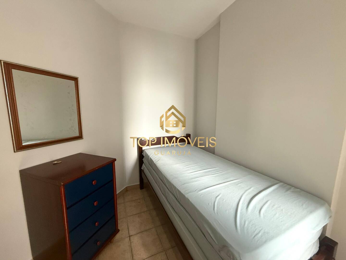Apartamento à venda com 2 quartos, 78m² - Foto 6