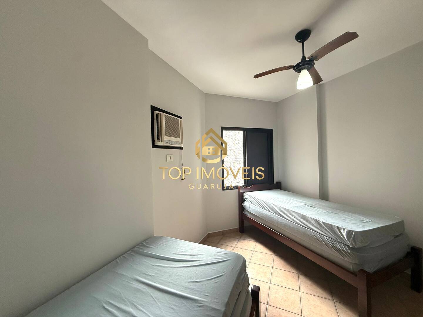 Apartamento à venda com 2 quartos, 78m² - Foto 9