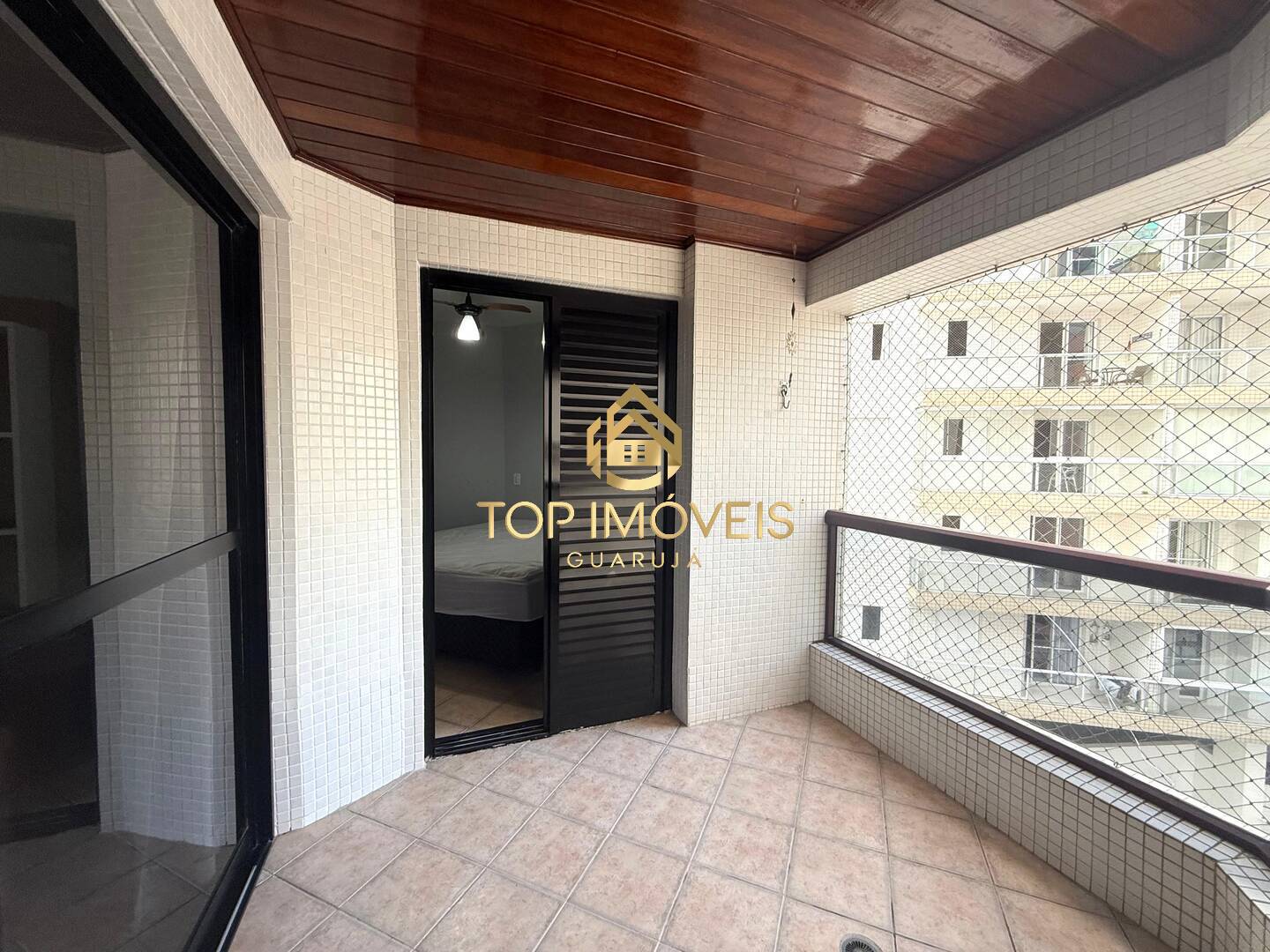 Apartamento à venda com 2 quartos, 78m² - Foto 1