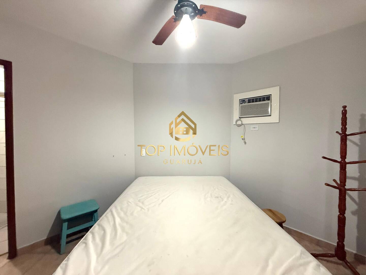 Apartamento à venda com 2 quartos, 78m² - Foto 8