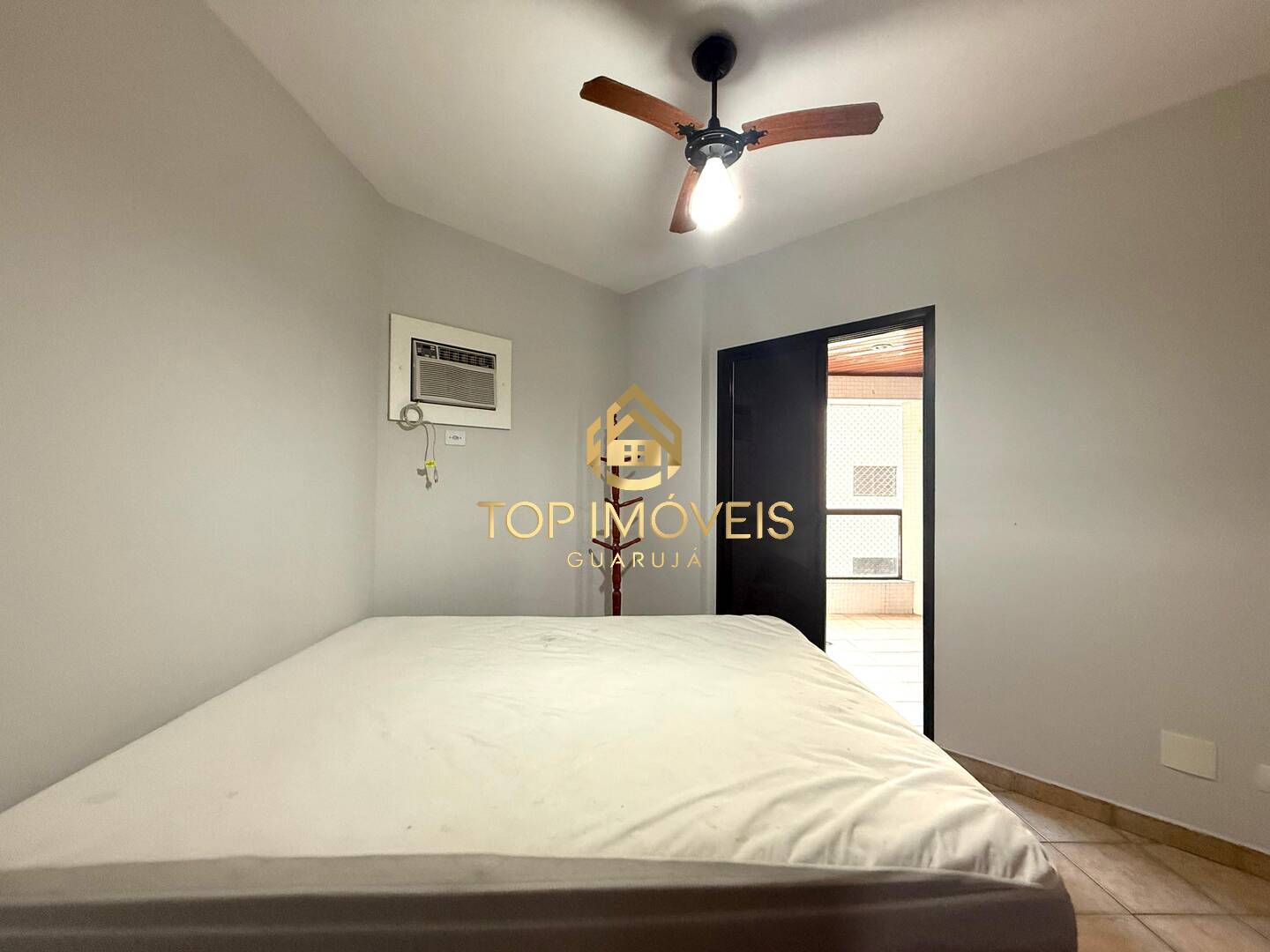 Apartamento à venda com 2 quartos, 78m² - Foto 7