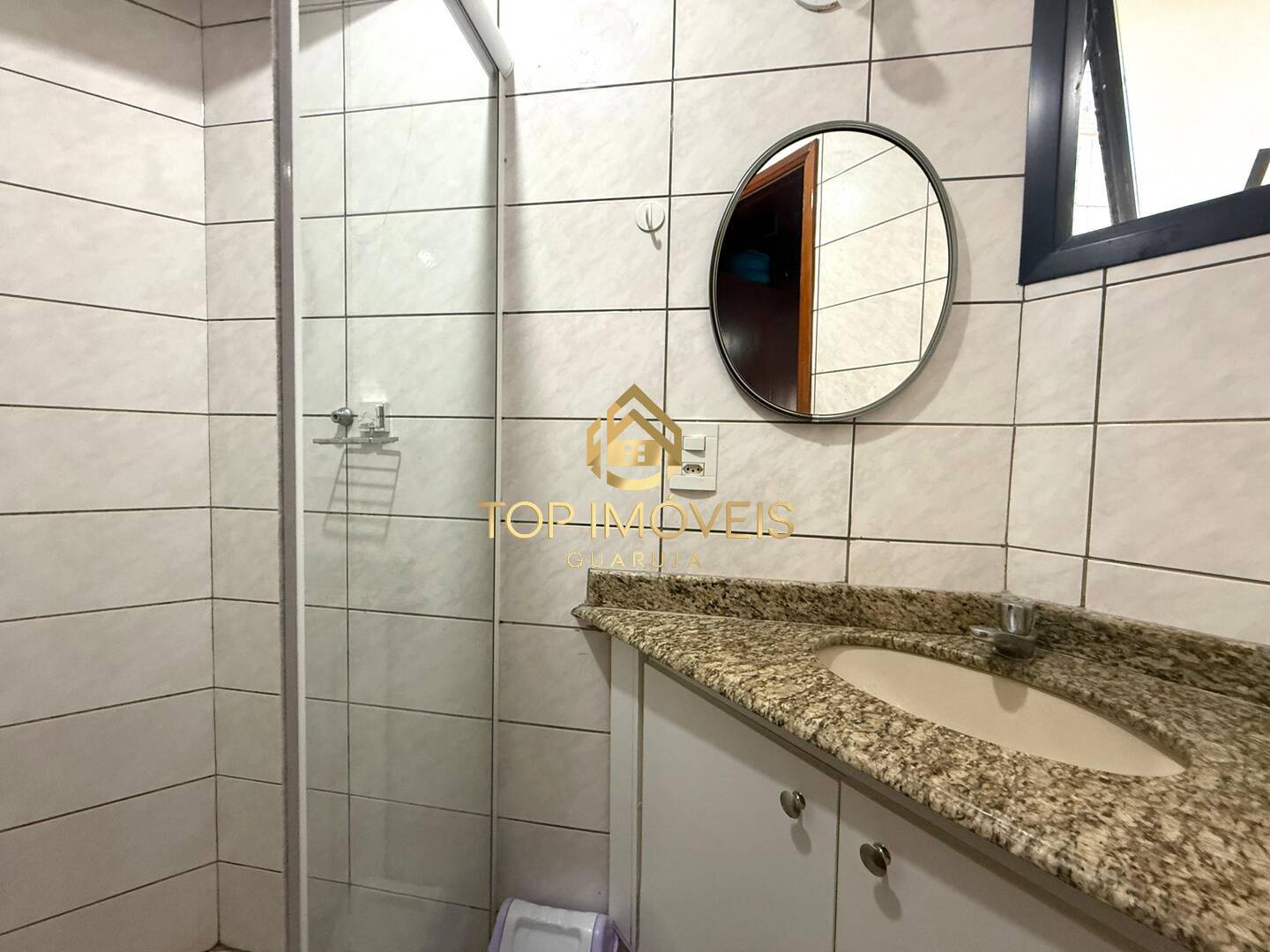 Apartamento à venda com 2 quartos, 78m² - Foto 12