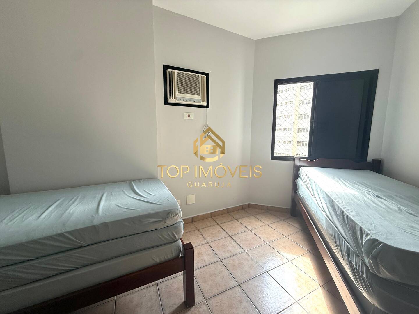 Apartamento à venda com 2 quartos, 78m² - Foto 10