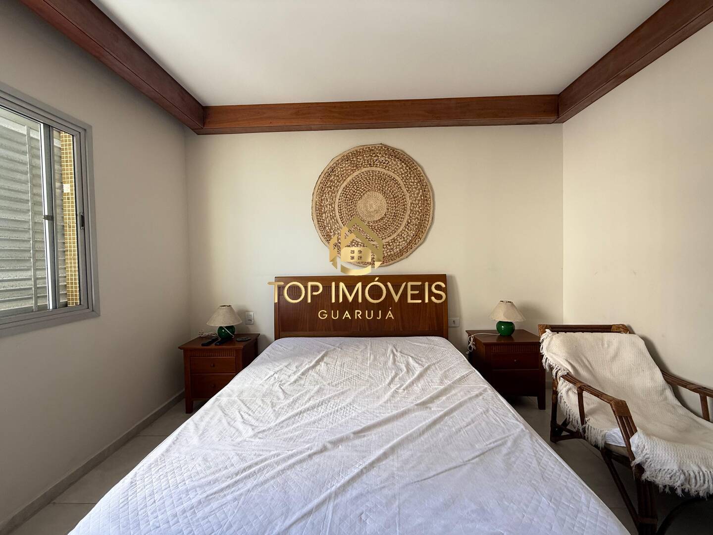 Apartamento à venda com 4 quartos, 248m² - Foto 11