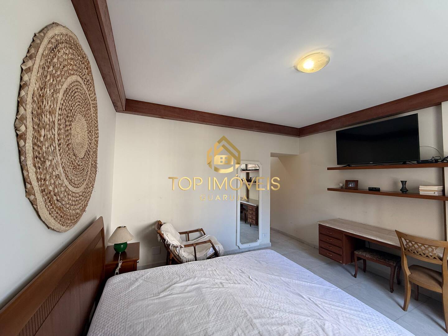 Apartamento à venda com 4 quartos, 248m² - Foto 10