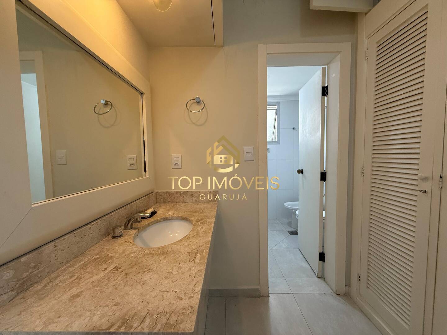 Apartamento à venda com 4 quartos, 248m² - Foto 17