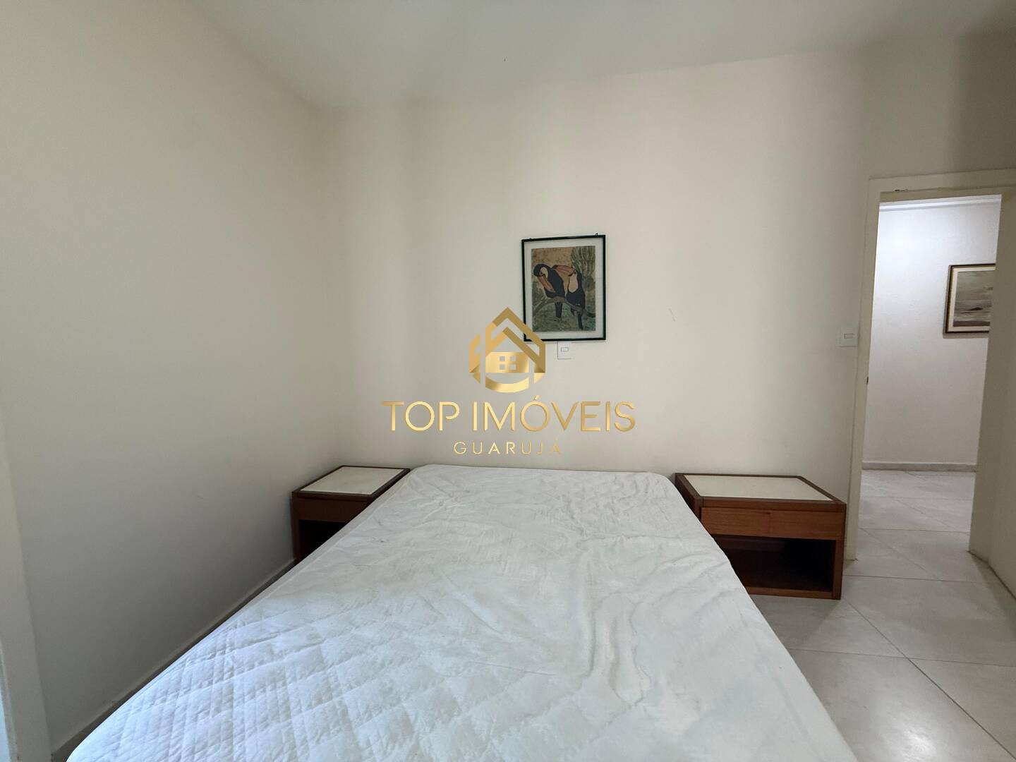 Apartamento à venda com 4 quartos, 248m² - Foto 12