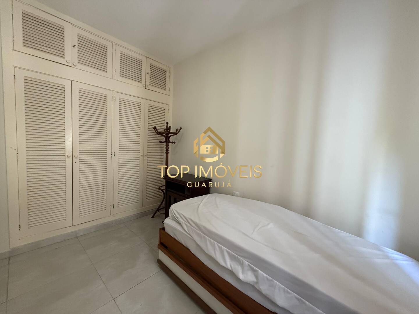 Apartamento à venda com 4 quartos, 248m² - Foto 16