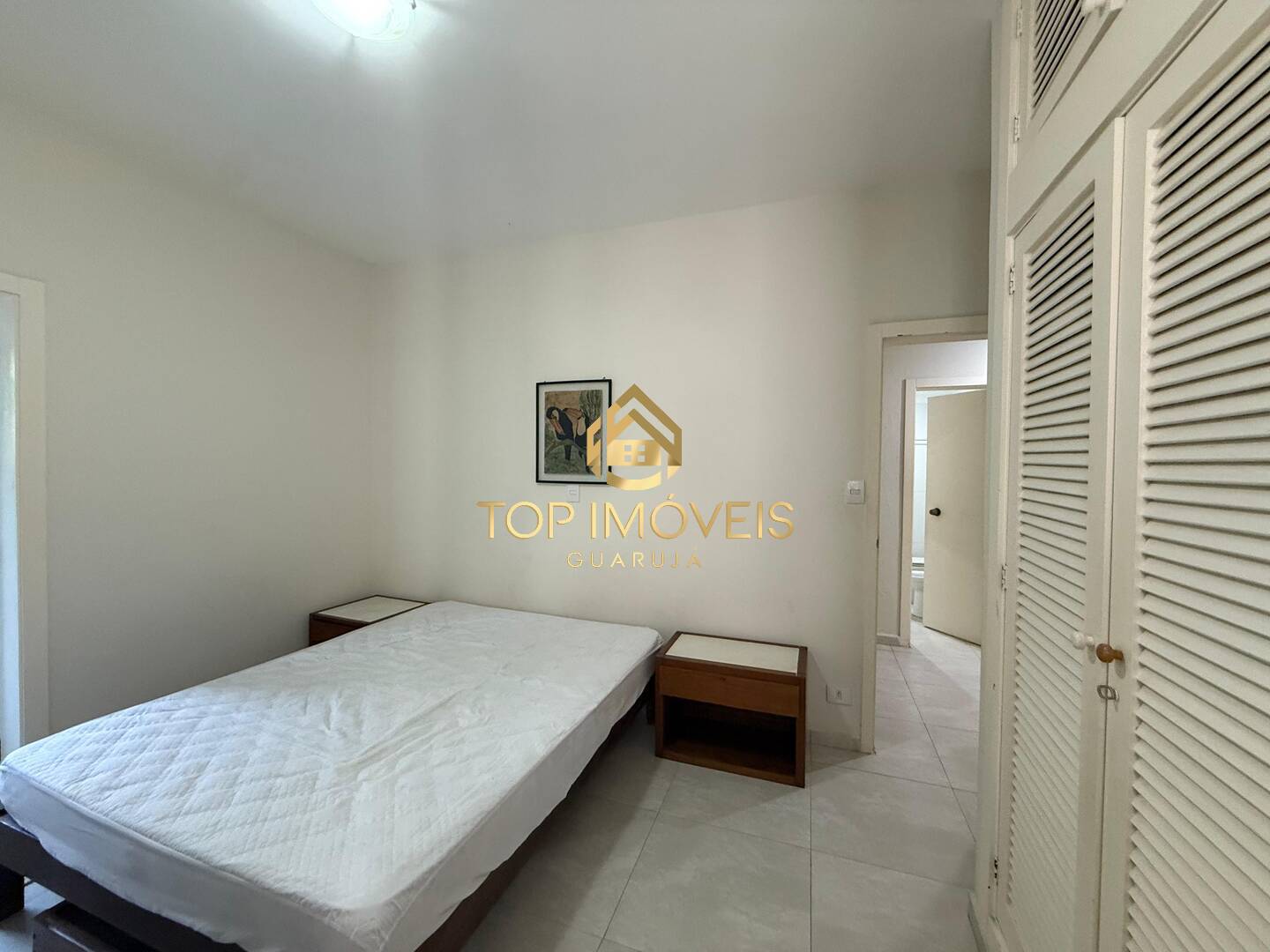 Apartamento à venda com 4 quartos, 248m² - Foto 14