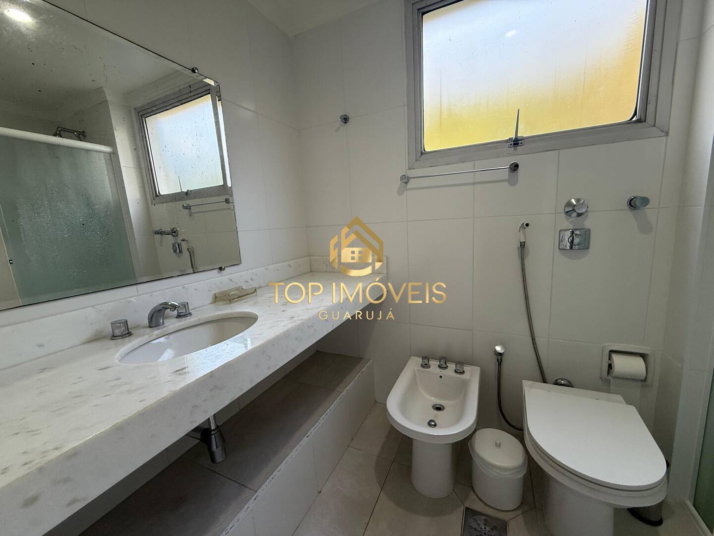 Apartamento à venda com 4 quartos, 248m² - Foto 19
