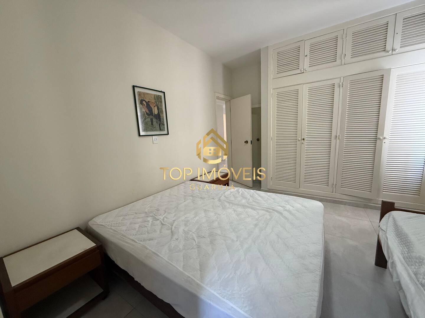 Apartamento à venda com 4 quartos, 248m² - Foto 13