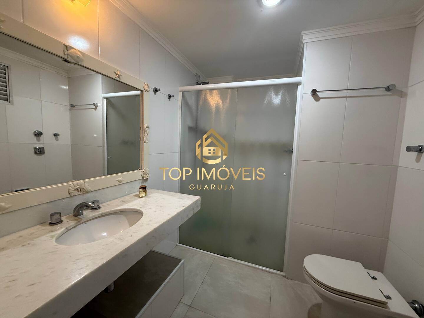 Apartamento à venda com 4 quartos, 248m² - Foto 20