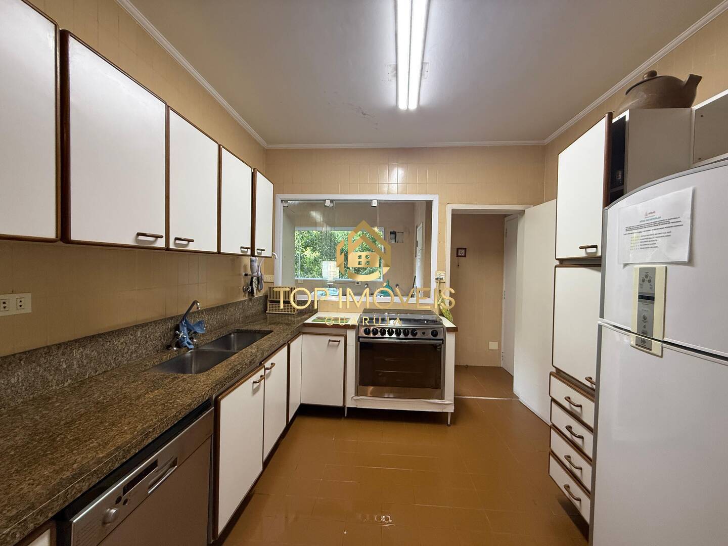 Apartamento à venda com 4 quartos, 248m² - Foto 21