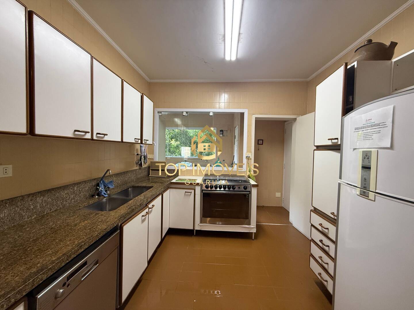 Apartamento à venda com 4 quartos, 248m² - Foto 22