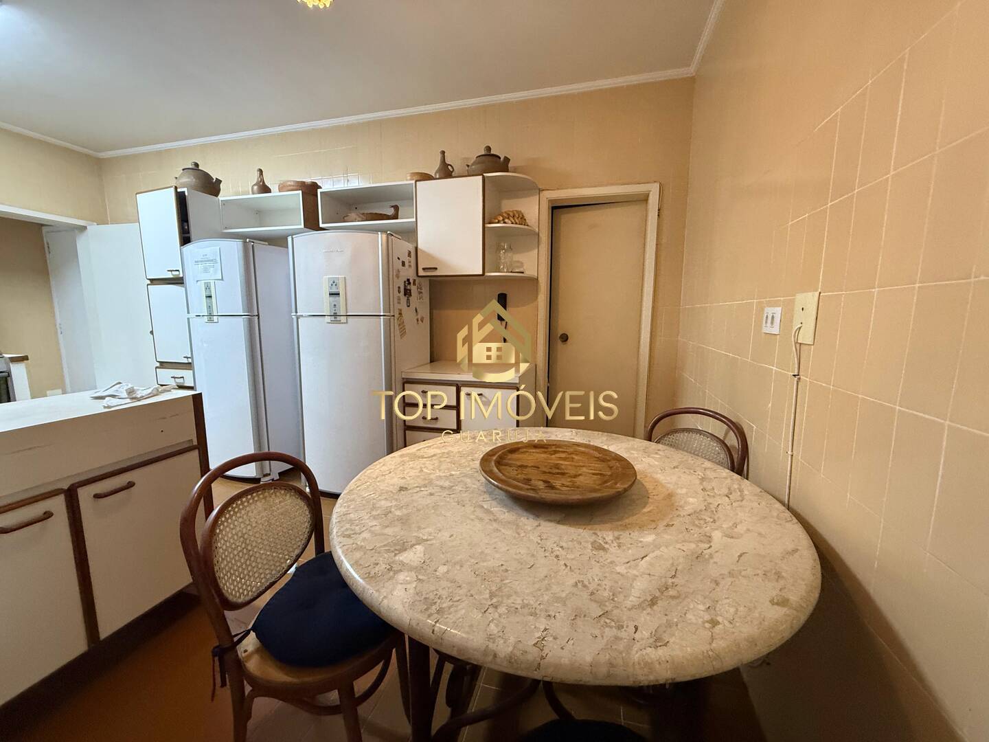 Apartamento à venda com 4 quartos, 248m² - Foto 23