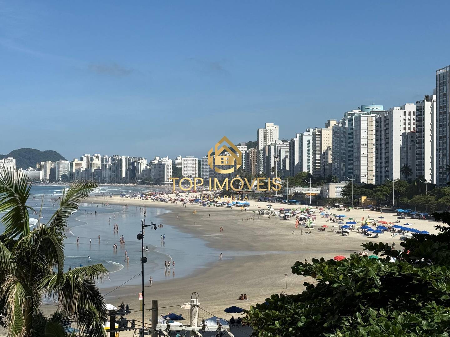 Apartamento, 4 quartos, 248 m² - Foto 5