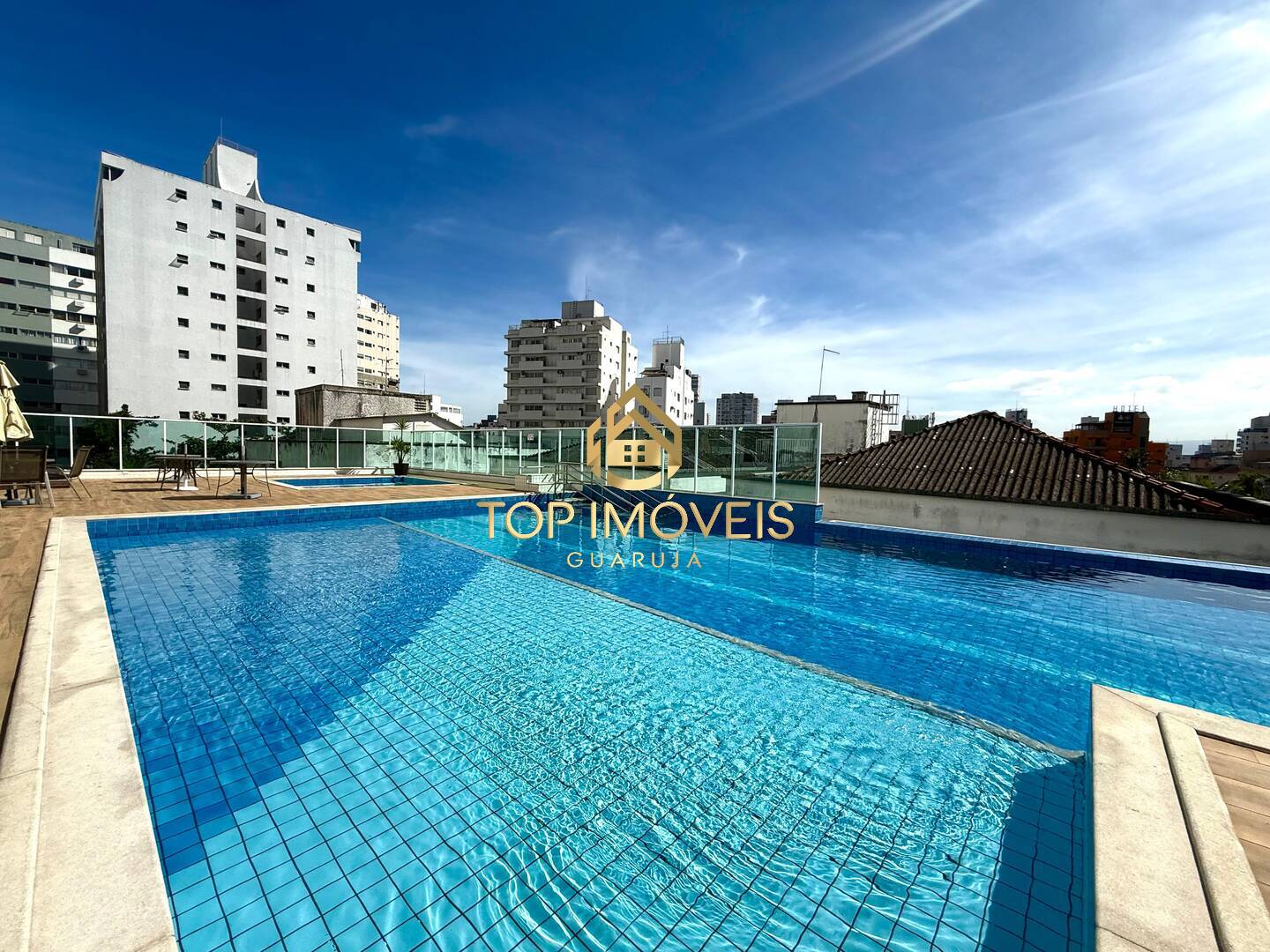 Apartamento para alugar com 2 quartos, 69m² - Foto 1