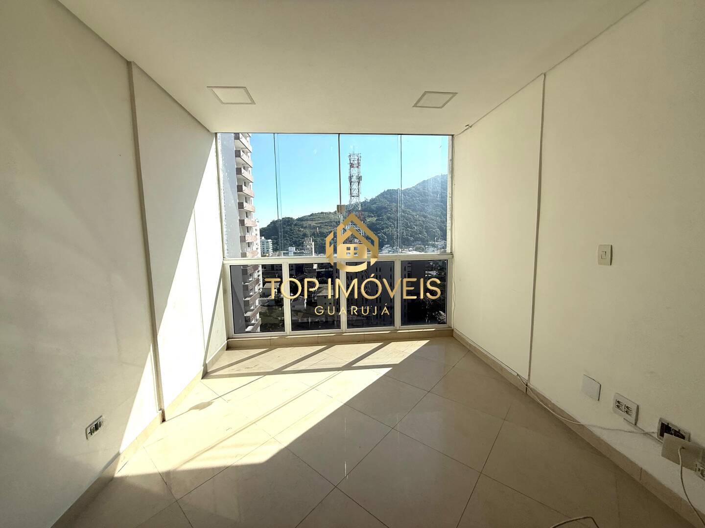 Cobertura para alugar com 3 quartos, 190m² - Foto 3