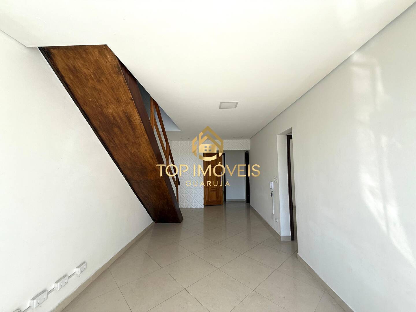 Cobertura para alugar com 3 quartos, 190m² - Foto 5