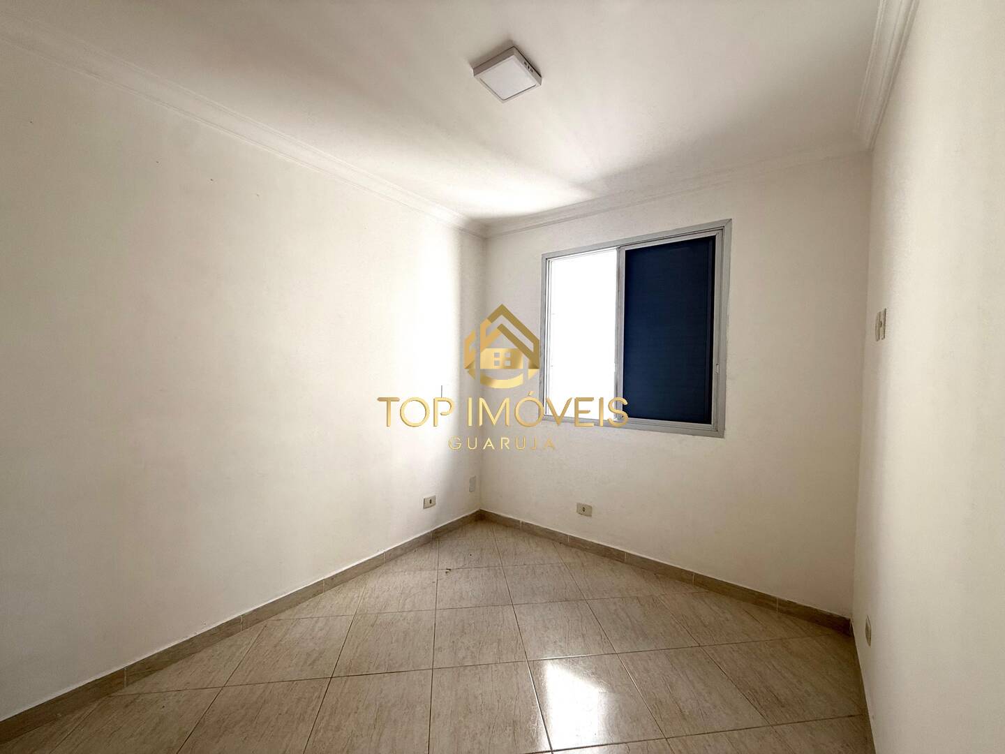 Cobertura para alugar com 3 quartos, 190m² - Foto 6